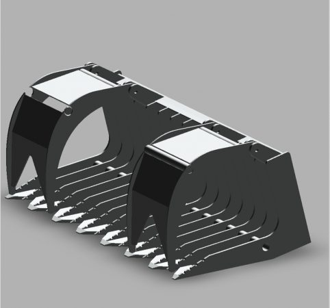 Screenshot_2026-03-16-21-18-41-63_40deb401b9ffe8e1df2f1cc5ba480b12